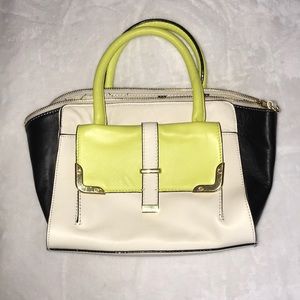 Antonio Melani women’s purse